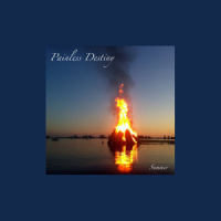 Our last dance_Painless Destiny