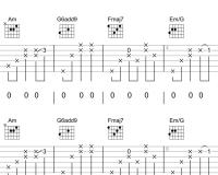 马_福禄寿FloruitShow