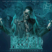 My Life_Meek Mill,French Montana