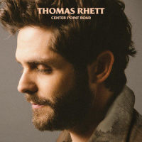 Don't Threaten Me With A Good Time_Thomas Rhett,Little Big Town
