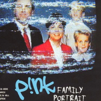 My Vietnam_P!NK