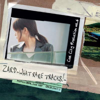 Get U're Dream_ZARD