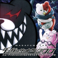 絶望Searching in ProgramWorld_高田雅史