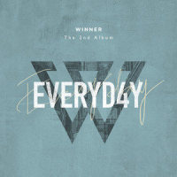 FOR_WINNER