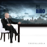 Si Tú No Estás_Cosculluela,J Balvin,Nejo & Dalmata,Farruko