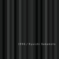 A Day a Gorilla Gives a Banana_坂本龙一