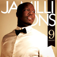 Sky In Falling_Jamillions