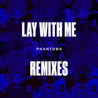 Lay With Me_Phantoms,Vanessa Hudgens