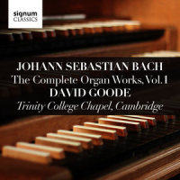 Fugue_David Goode