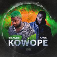 Kowope_Skales,Akon