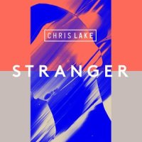 Stranger_Chris Lake