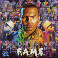 No BS_Chris Brown,Kevin McCall