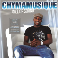 If Only_Chymamusique,Soulstar