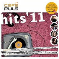 Pumped Up Kicks_Foster The People
