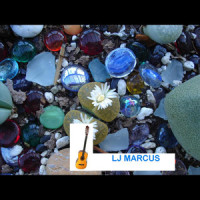 Lute Suite No. 4 Prelude, Bwv1006_Lj Marcus