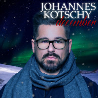 Slbellus Julvisa_Johannes Kotschy,Jean Sibelius,Zacharias Topelius