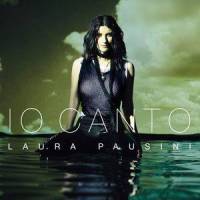 Come il sole all'improvviso(with Johnny Hallyday)_Laura Pausini,Johnny Hallyday
