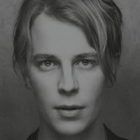Magnetised_Tom Odell