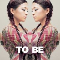 TO BE_滨崎步