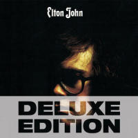 Rock And Roll Madonna_Elton John