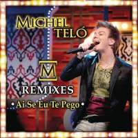 Ai Se Eu Te Pego_Michel Teló,Becky G