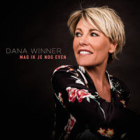 Mag Ik Je Nog Even_Dana Winner