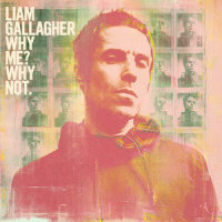 Glimmer_Liam Gallagher