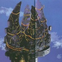 SHRILLY_菅野洋子