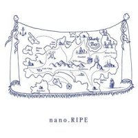 地球に針_nano.RIPE