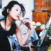 夜の匂い_中森明菜