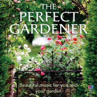 Peer Gynt Suite No. 1 Op. 46: Morning Mood (格里格:第1号皮尔金组曲,作品46:晨歌)_Classical Artists