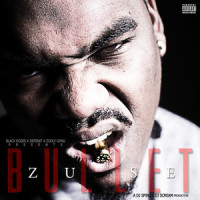 Mayday (Feat. Young Thug)_Zuse,Young Thug