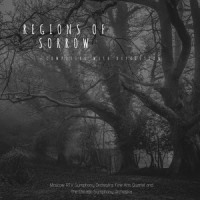 Prelude No. 5 in G Minor, Op. 23/5_The Eastern European Symphony Orchestra,Sergei Rachmaninoff