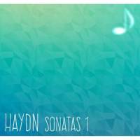 Piano Sonata No. 3 in F major: 3rd Movement_Norbert Larenz,Joseph Haydn