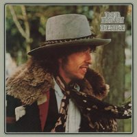 One More Cup of Coffee_Bob Dylan