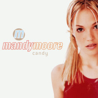 Candy_Mandy Moore