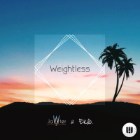 Weightless_Jawster,Eklo