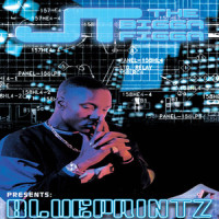 Father Figga(feat. Snoop Dogg)_JT The Bigga Figga,Snoop Dogg