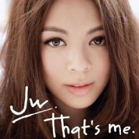 Falling In Love_JW