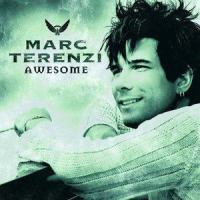 Tonight_Marc Terenzi