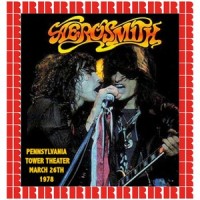 S.O.S._Aerosmith