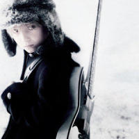 MILESTONE~胸いっぱいの憂鬱~_GLAY