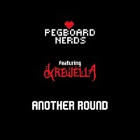 Another Round_Pegboard Nerds,Krewella