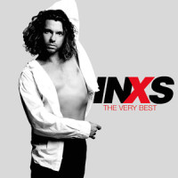 Need You Tonight (Mash Up)_Gwen Stefani,INXS