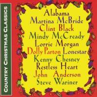 Winter Wonderland / Sleigh Ride_Dolly Parton,Kenny Rogers
