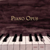 Wind - Solo Piano_Brian Crain