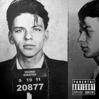 Champagne Thoughts (Interlude)_Logic