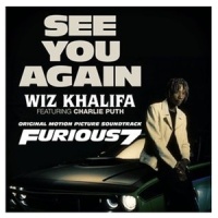See You Again_Otter Berry,Wiz Khalifa