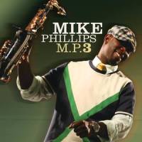 Picture Me Rollin’_Stevie Wonder,Mike Phillips