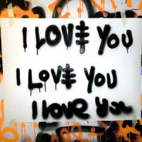 I Love You (Steerner Bootleg)_Steerner